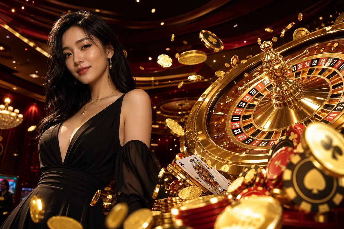 kingbet188