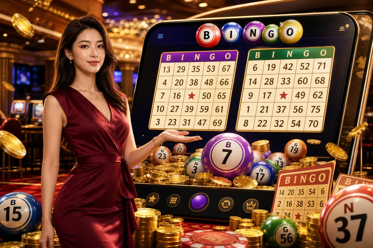 kingbet188