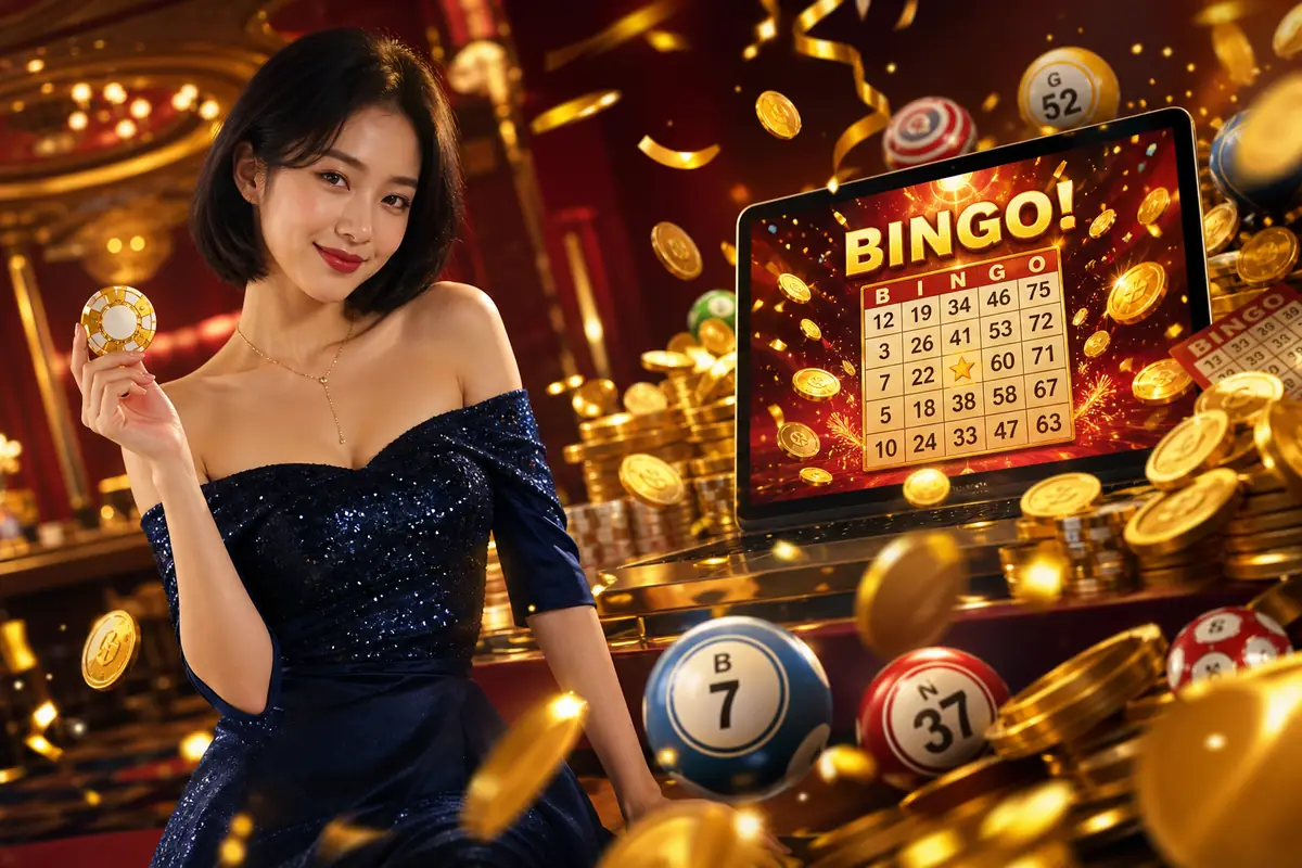 kingbet188
