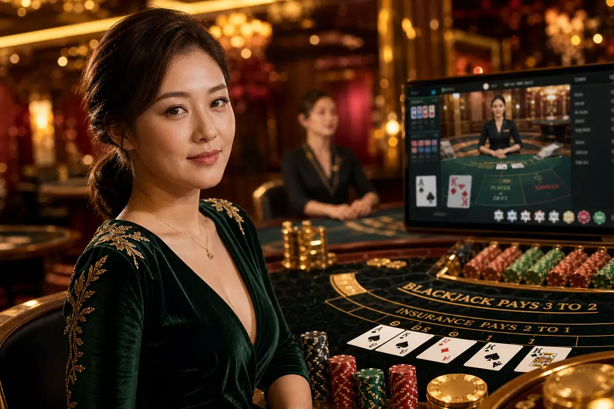 kingbet188