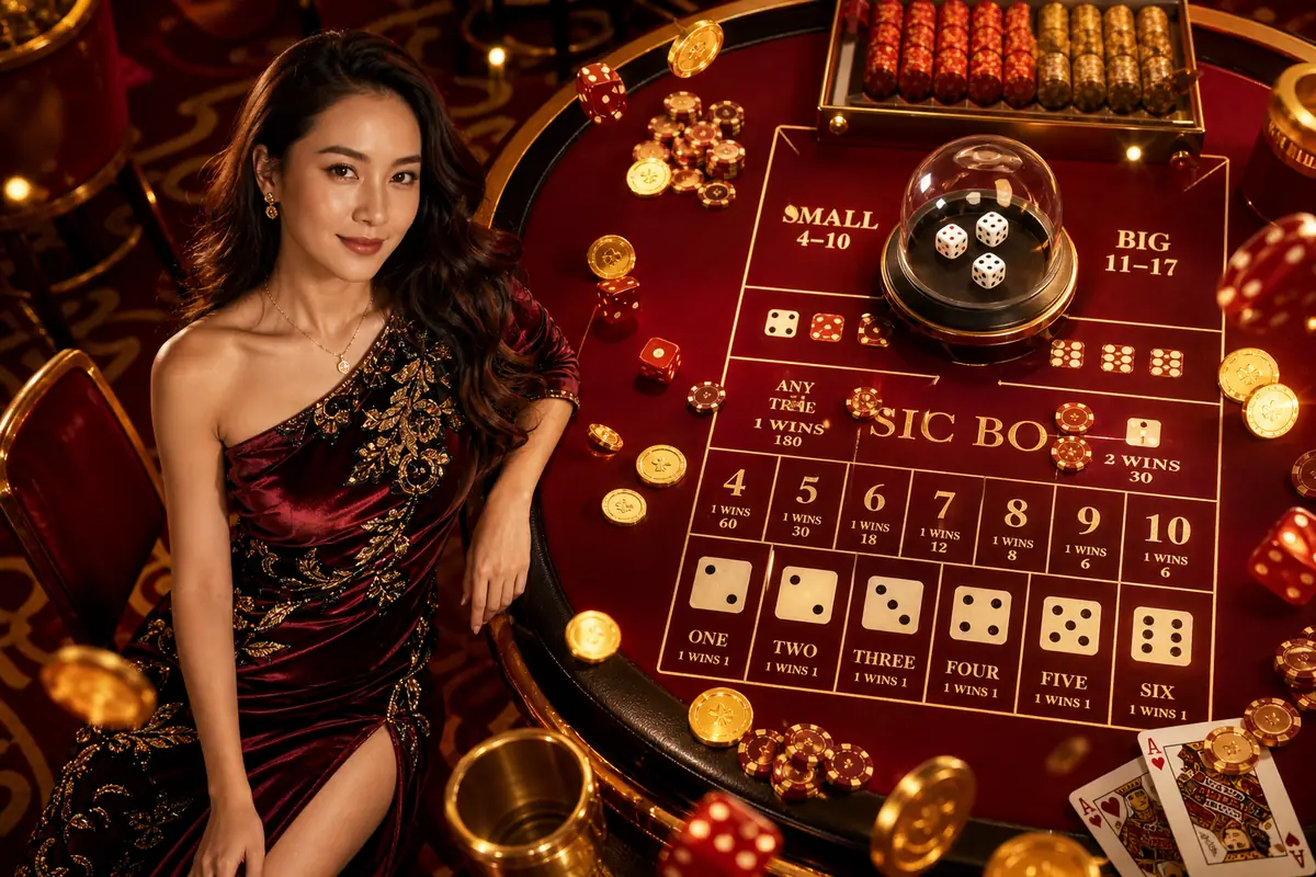 kingbet188