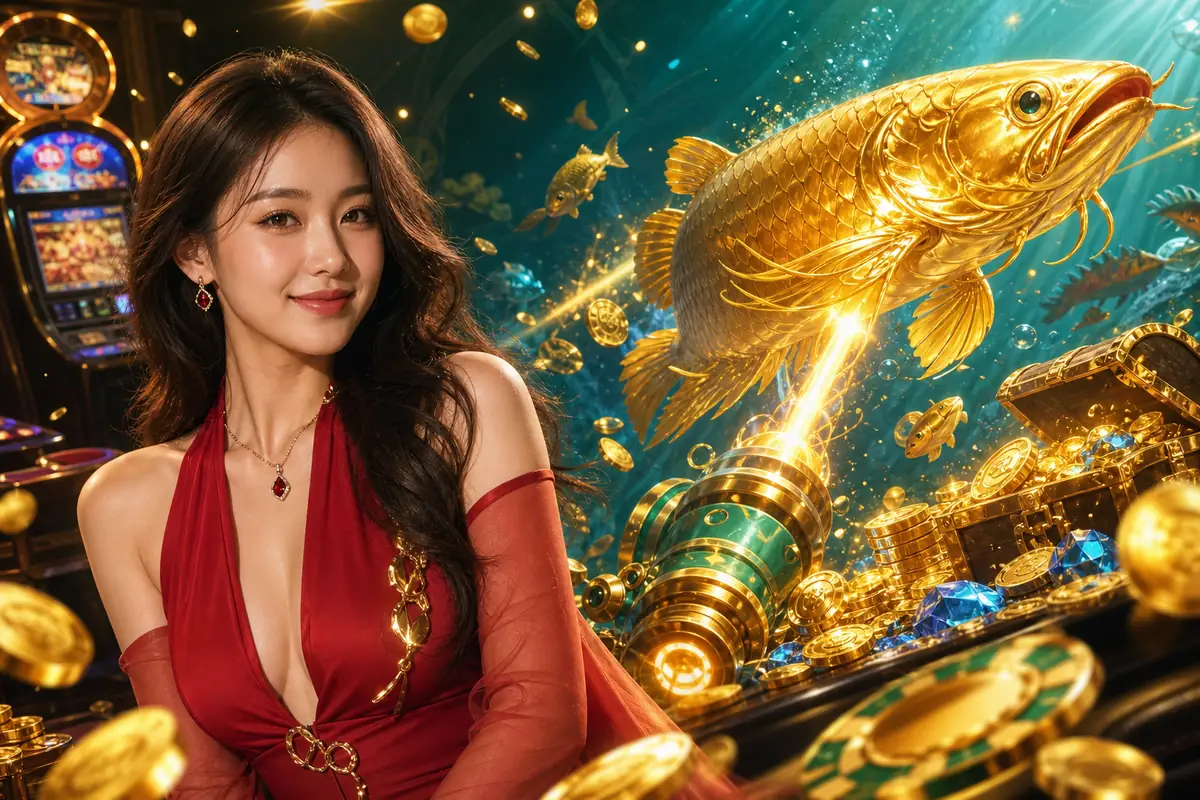 kingbet188